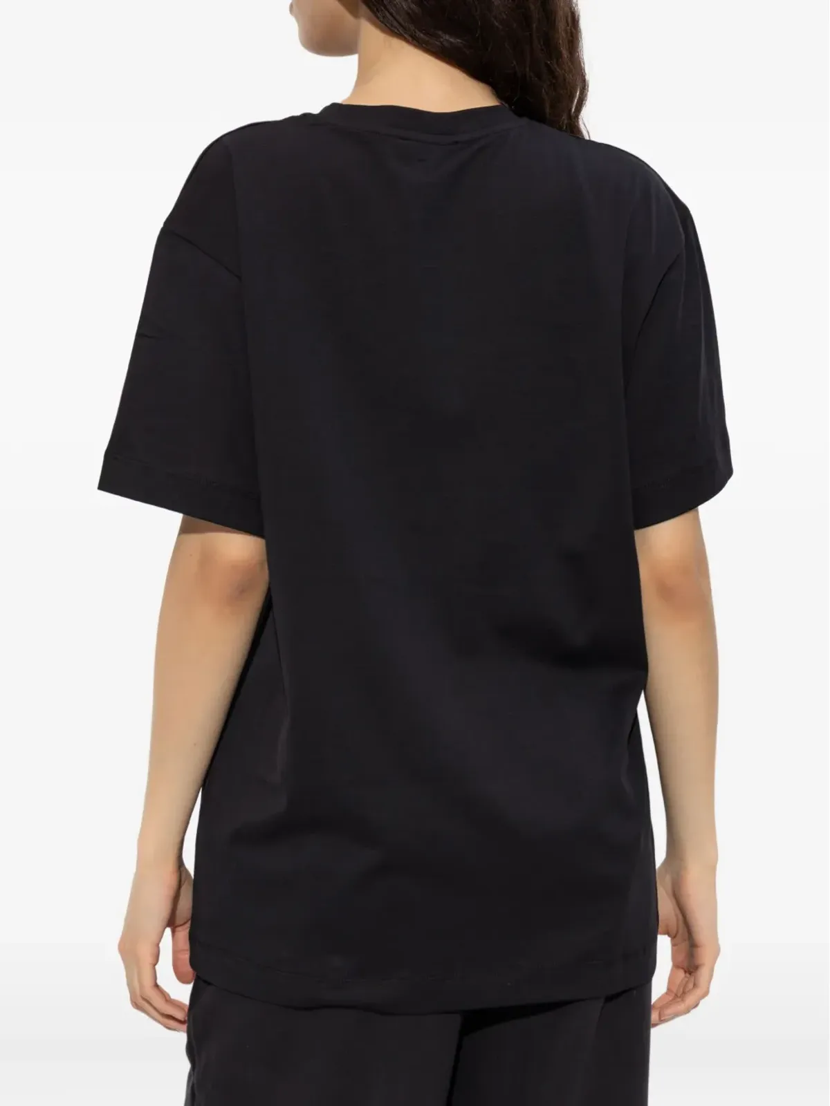 Pangaia オーガニックコットン Tシャツ - 画像5