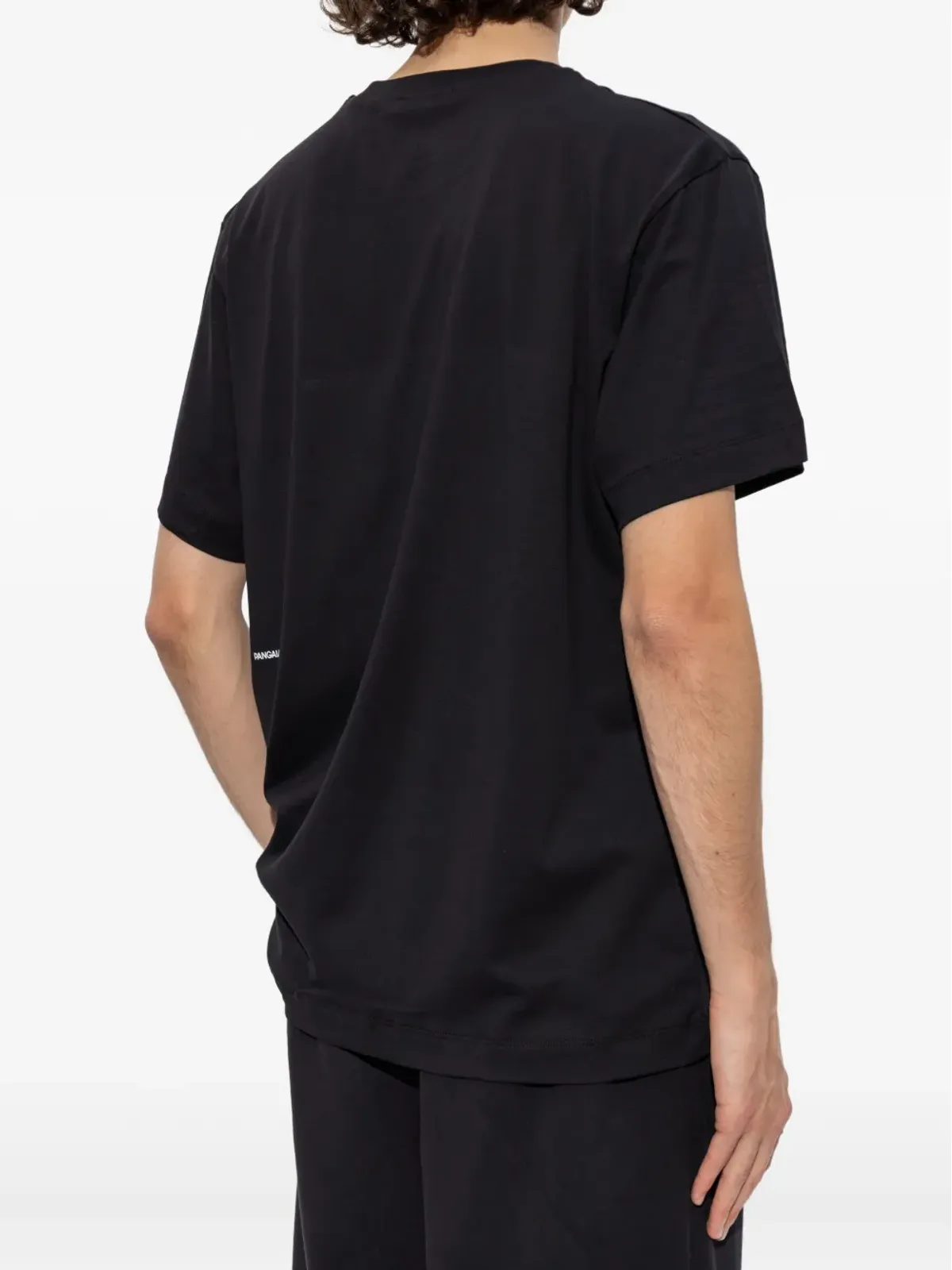 Pangaia オーガニックコットン Tシャツ - 画像4