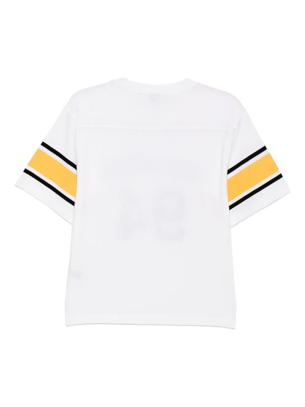 Sporty & Rich ウェルネスクラブTシャツ - 画像2