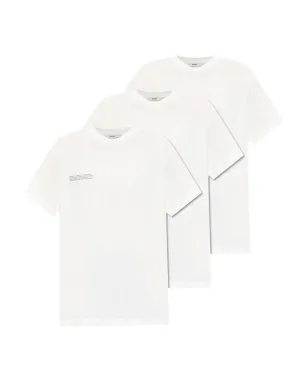 Pangaia オーガニックコットン Tシャツ - サムネイル1