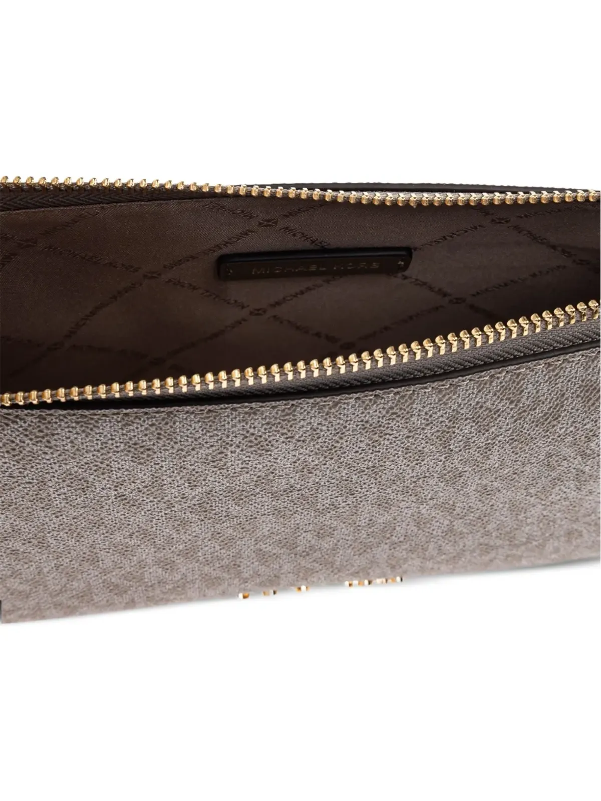 Michael Kors Empire ショルダーバッグ - 画像5