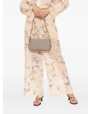 Michael Kors Empire ショルダーバッグ - サムネイル3