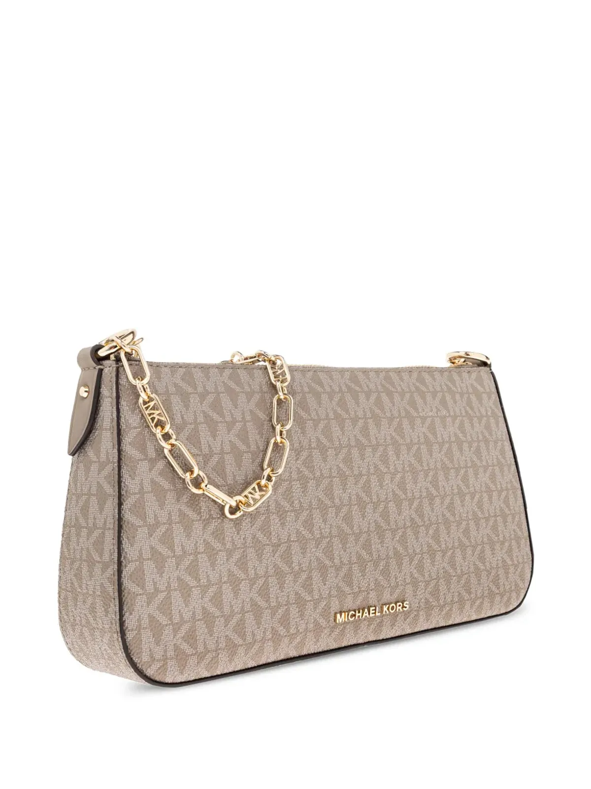 Michael Kors Empire ショルダーバッグ - 画像4