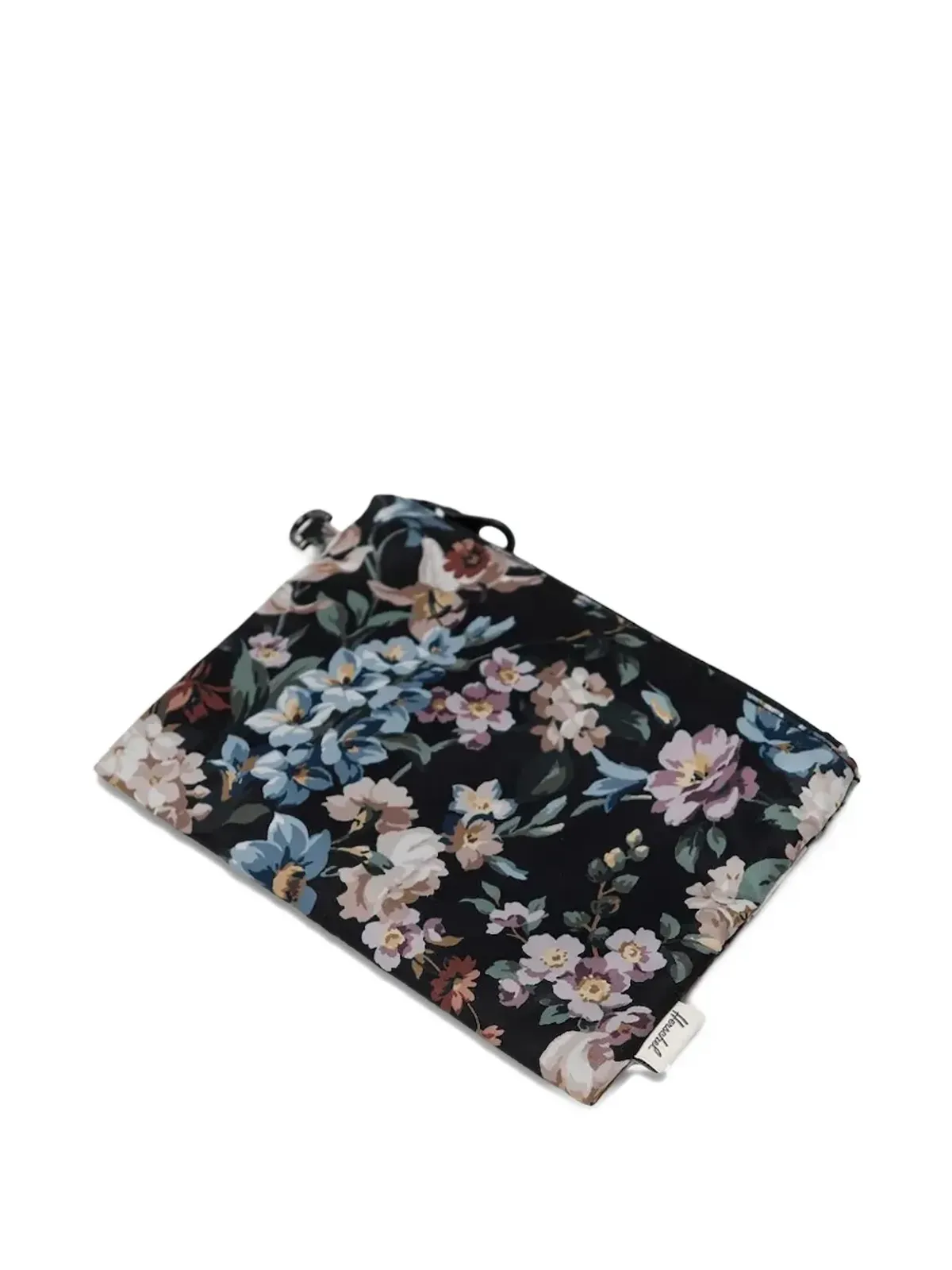Herschel Supply Co. Yara ショルダーバッグ - 画像2