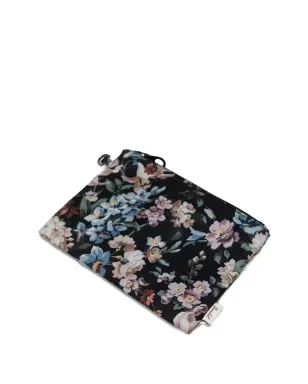 Herschel Supply Co. Yara ショルダーバッグ - サムネイル2