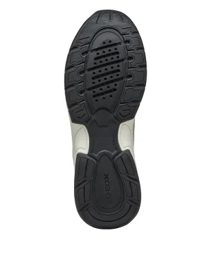 Geox Zarvia チャンキー スニーカー - サムネイル5