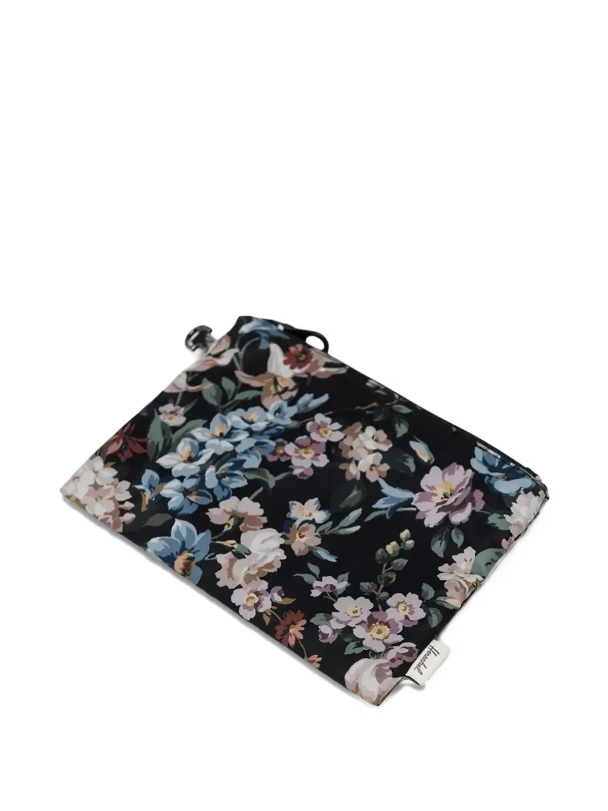 Herschel Supply Co. Yara 花柄プリント ショルダーバッグ - 画像2