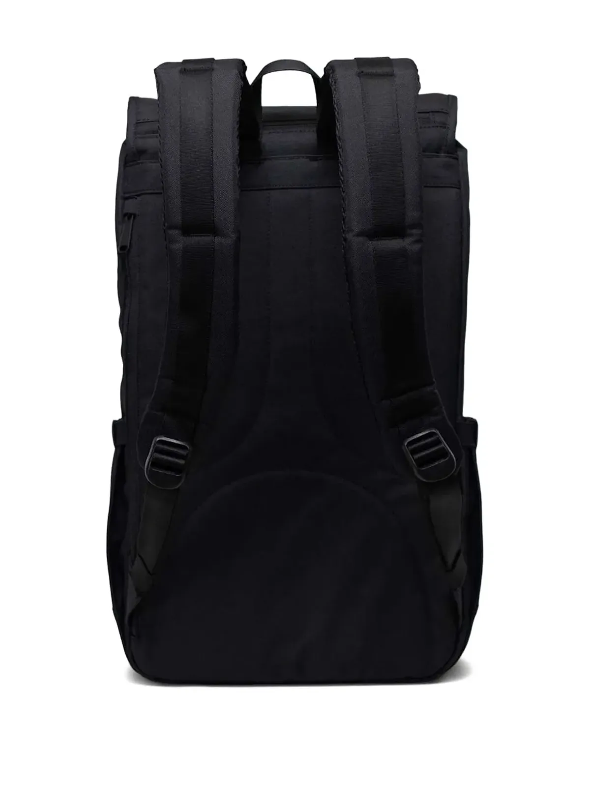 Herschel Supply Co. Little America バックパック - 画像2