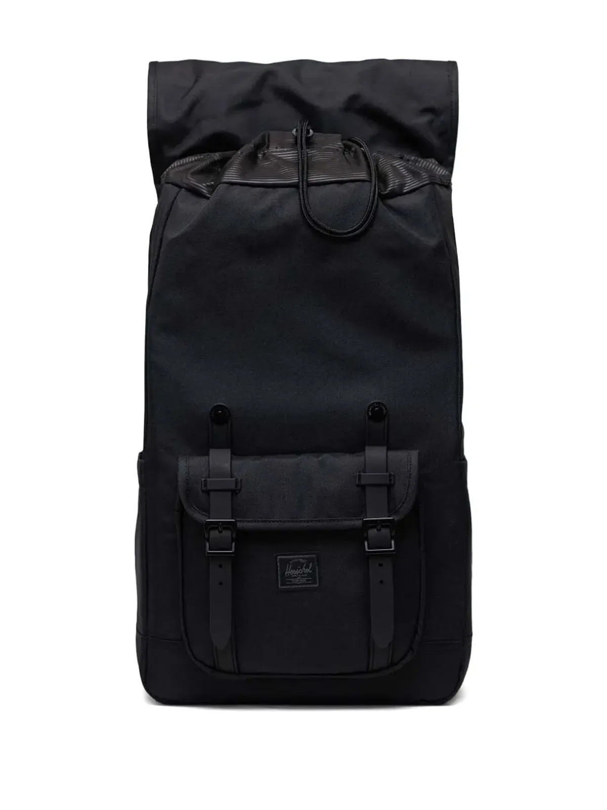 Herschel Supply Co. Little America バックパック - 画像3