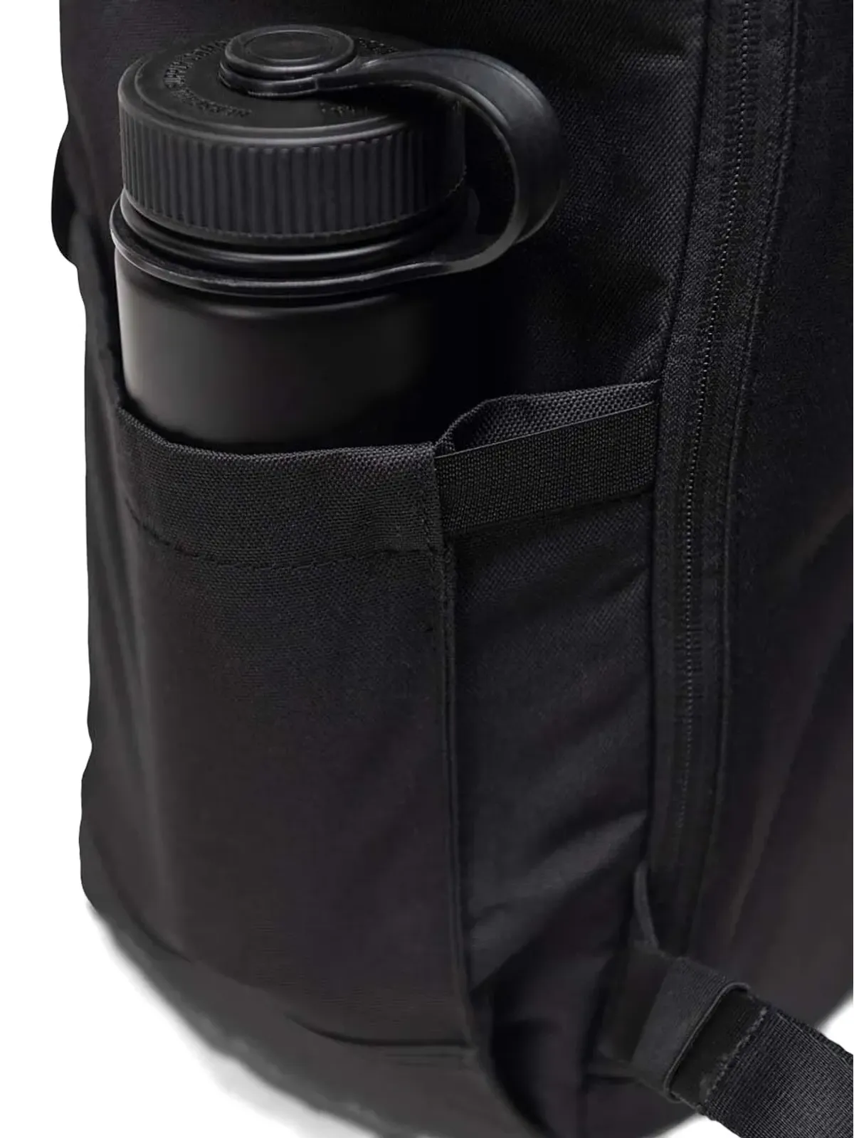 Herschel Supply Co. リトルアメリカ レザートリム バックパック - 画像4