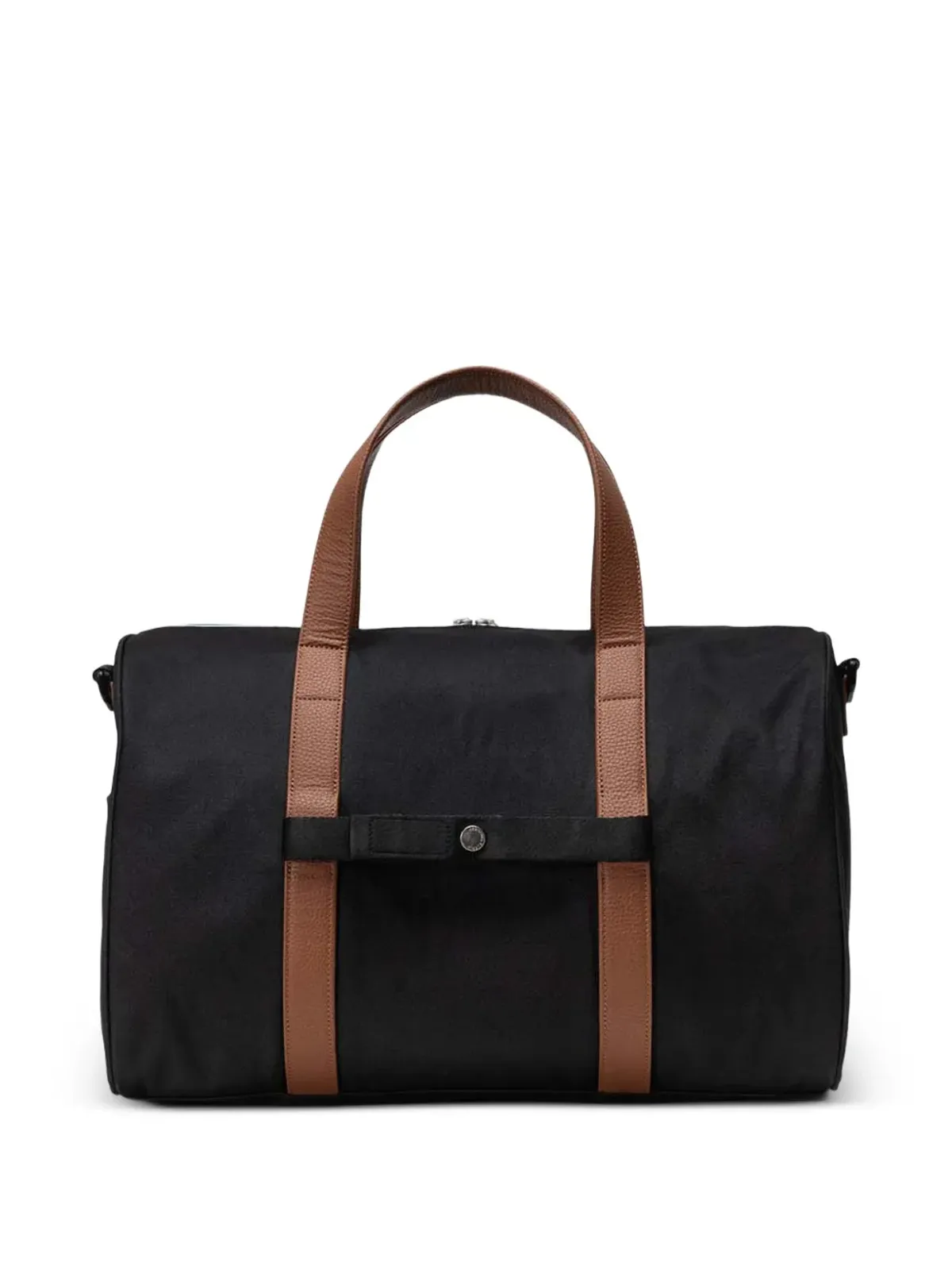 Herschel Supply Co. ノベル ホールドオール - 画像2