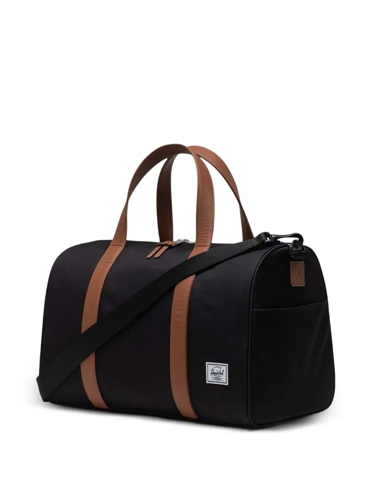Herschel Supply Co. ノベル ホールドオール - 画像3