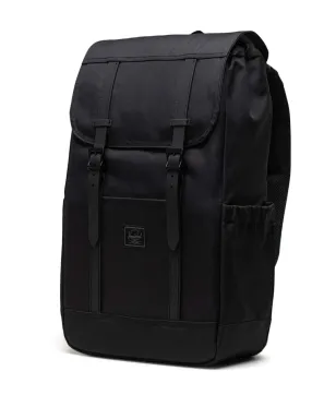 Herschel Supply Co. ロールトップバックパック - サムネイル1