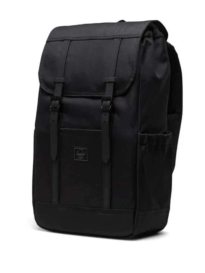 Herschel Supply Co. Herschel Supply Co. ロールトップバックパックの商品画像