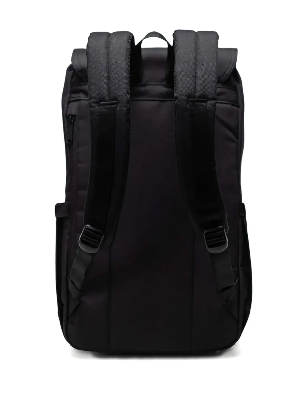 Herschel Supply Co. ロールトップバックパック - 画像2