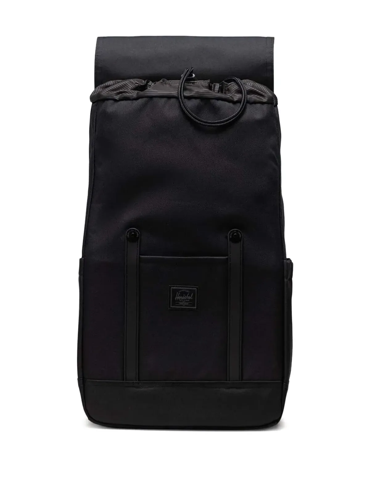 Herschel Supply Co. ロールトップバックパック - 画像3