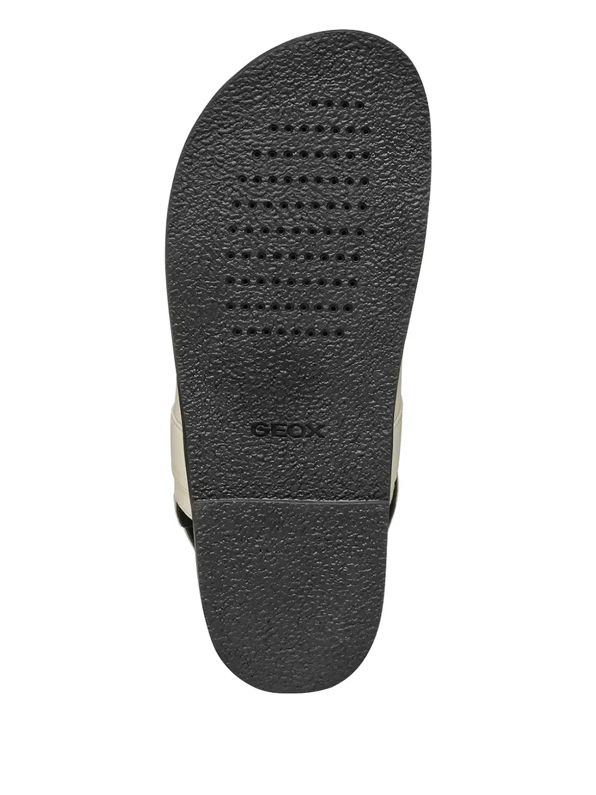 Geox タッチストラップ・フラットサンダル - 画像2