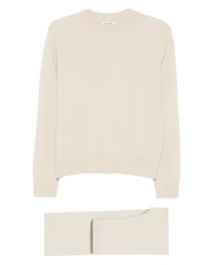 Soft Goat カシミヤ セット - サムネイル1