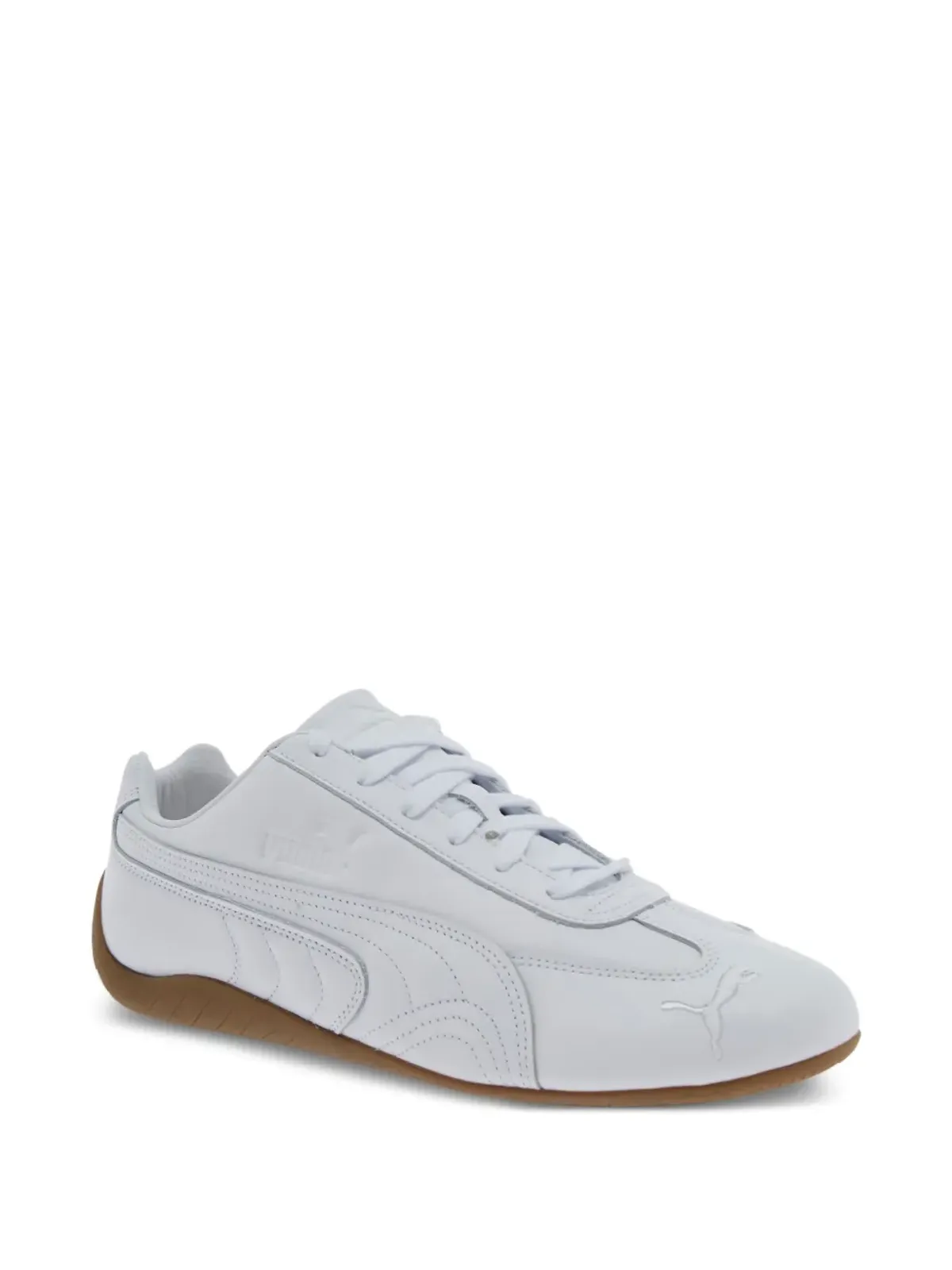 PUMA Speedcat スニーカー - 画像2