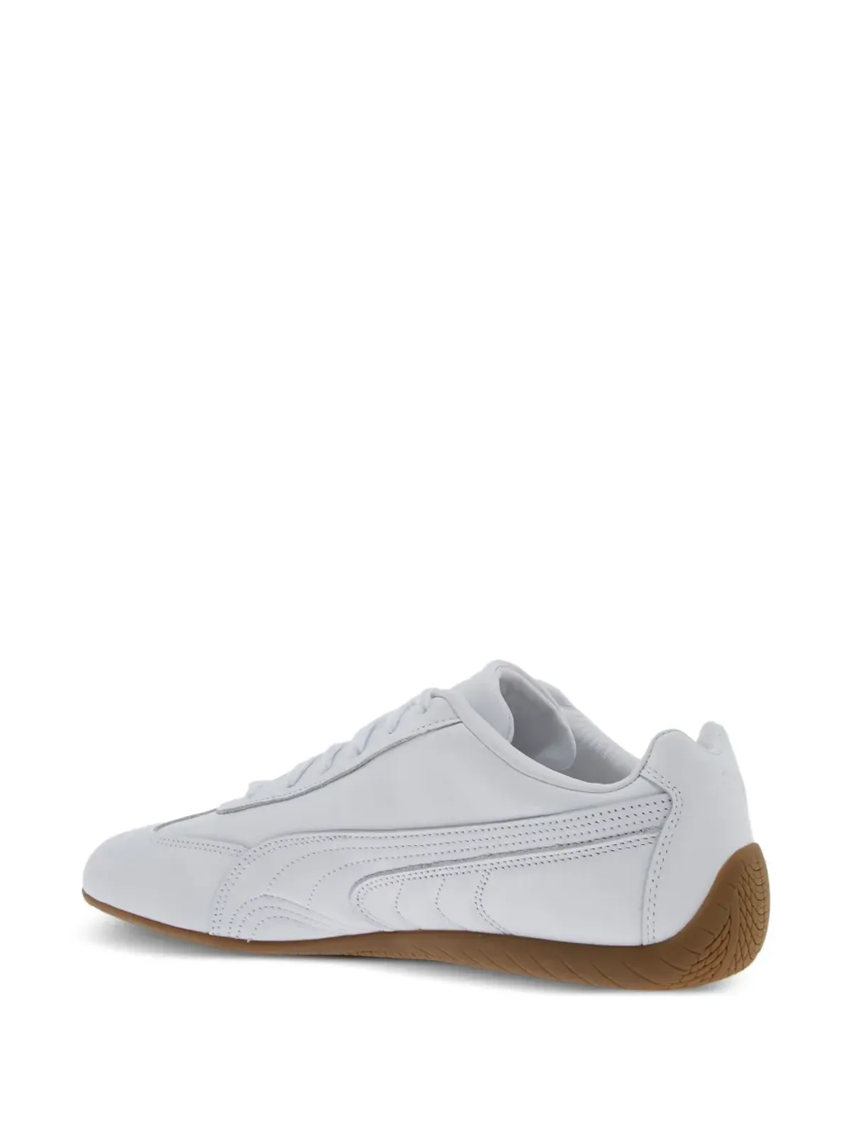 PUMA Speedcat スニーカー - 画像3