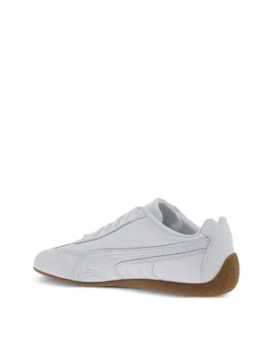 PUMA Speedcat スニーカー - サムネイル3