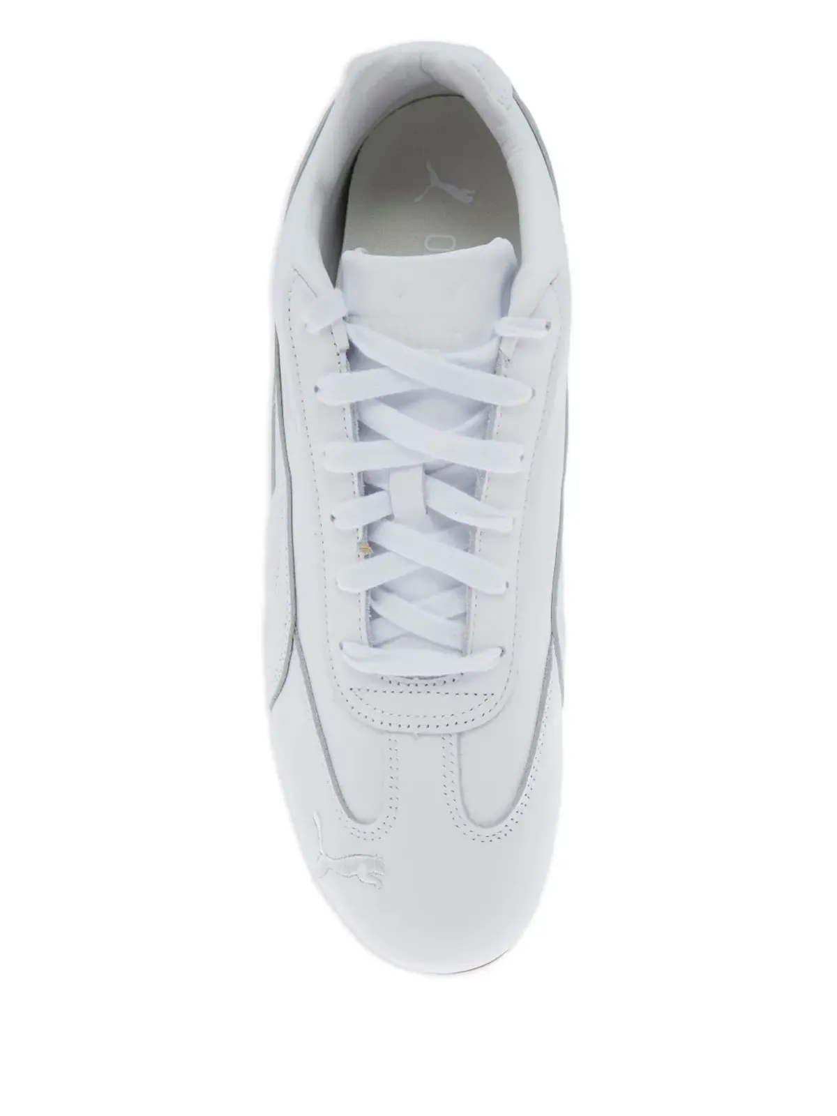 PUMA Speedcat スニーカー - 画像4