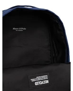 Marc O'Polo ロゴパッチバックパック - サムネイル3