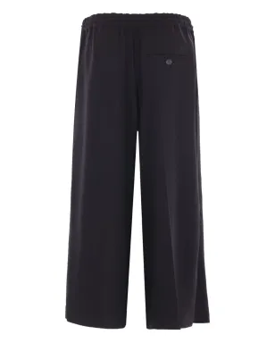 LOEWE ドローストリングパンツ - サムネイル2