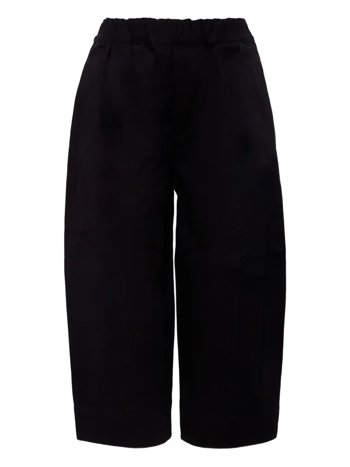 Marni Kids ウエストゴムパンツ - 画像1