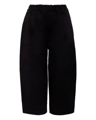 Marni Kids ウエストゴムパンツ - サムネイル1