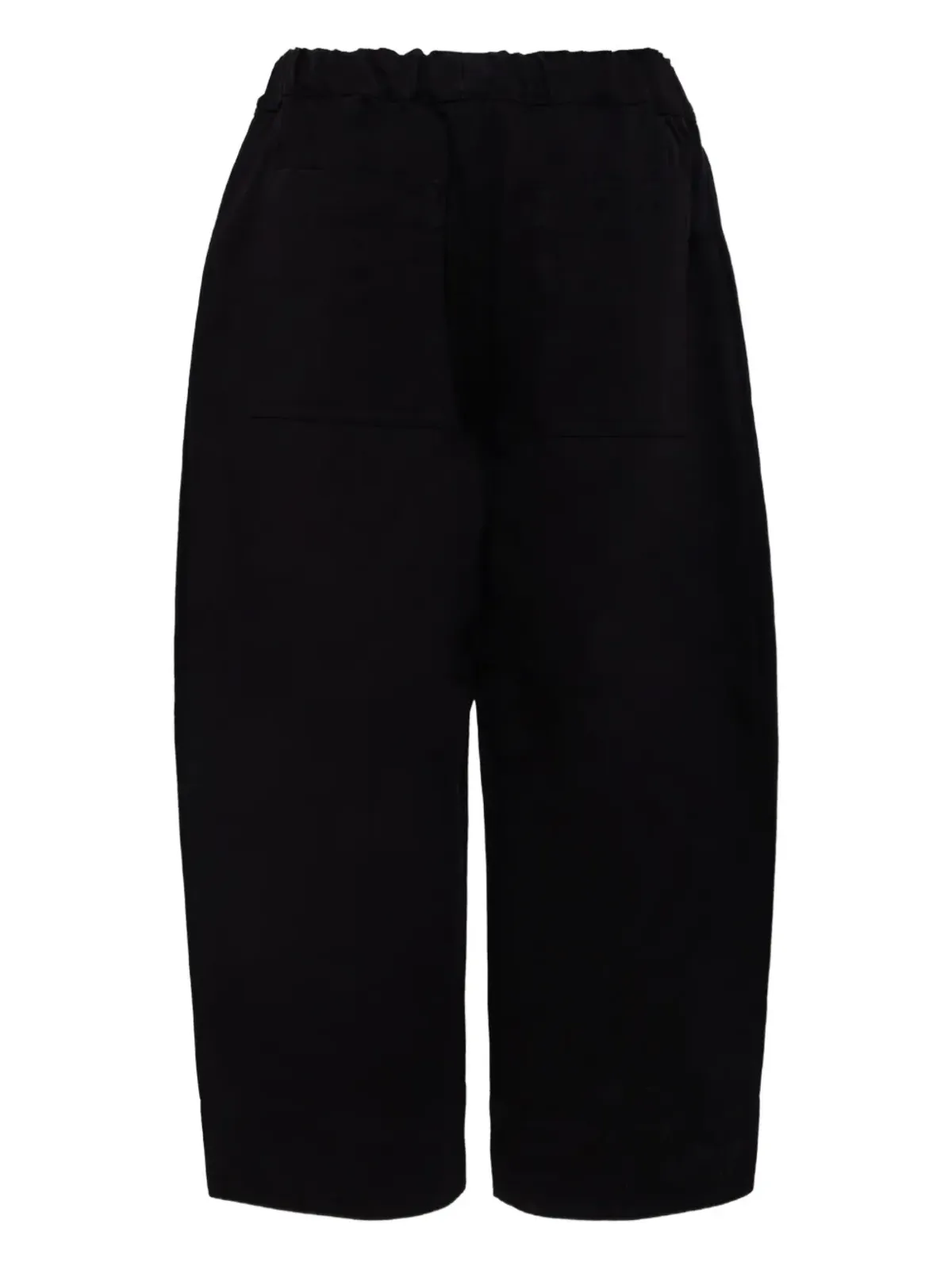 Marni Kids ウエストゴムパンツ - 画像2