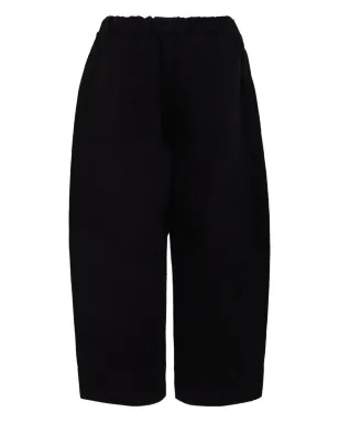Marni Kids ウエストゴムパンツ - サムネイル2