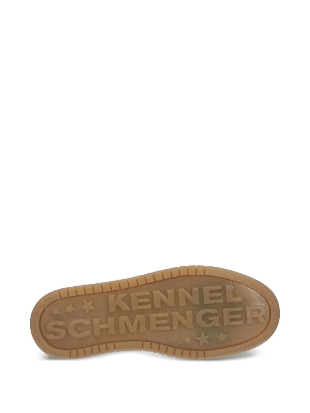 Kennel & Schmenger ドリフトスニーカー - 画像5