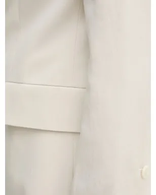 Joop! シングルブレストブレザー - サムネイル4