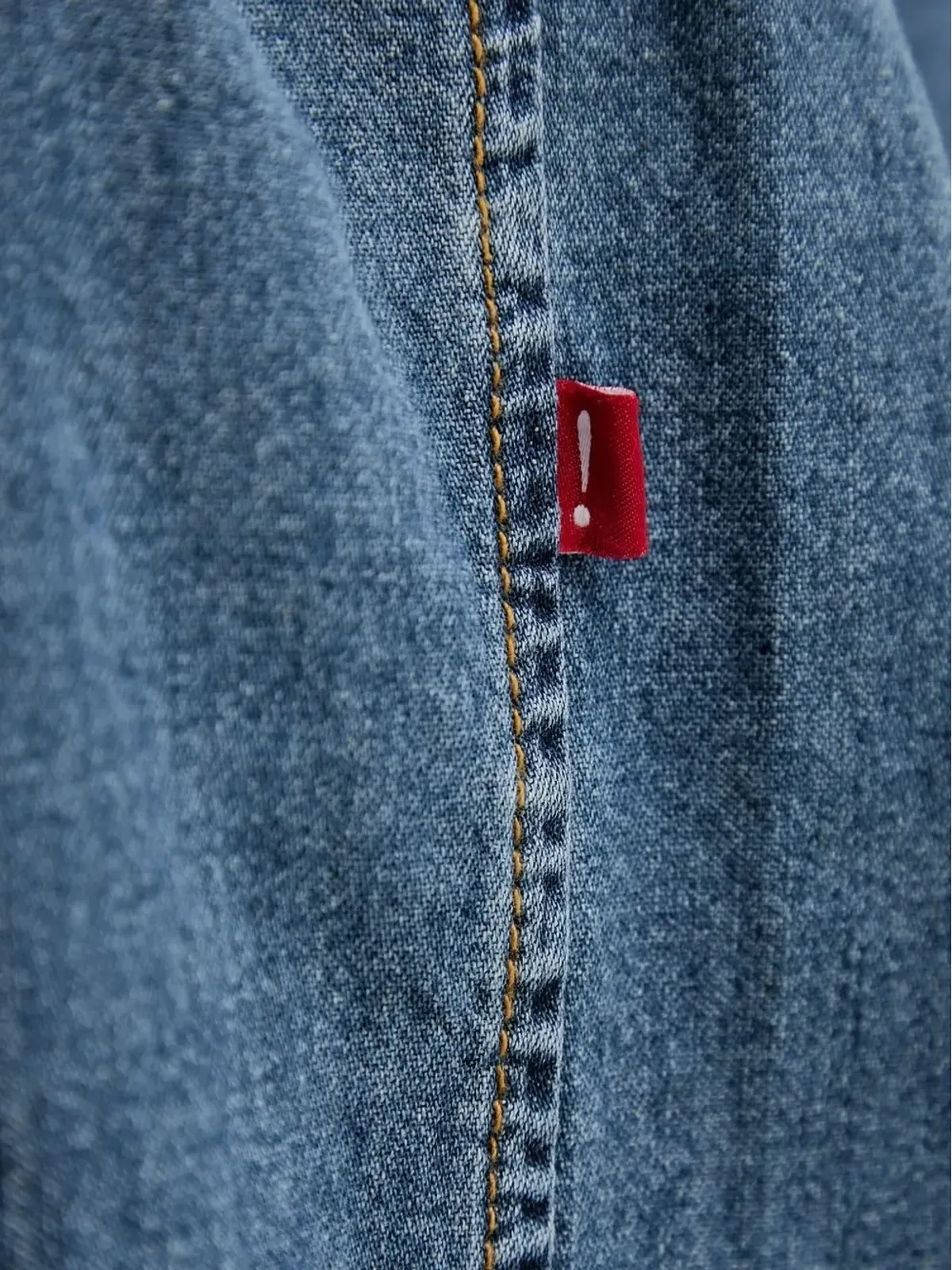 Joop! シャツドレス - 画像5