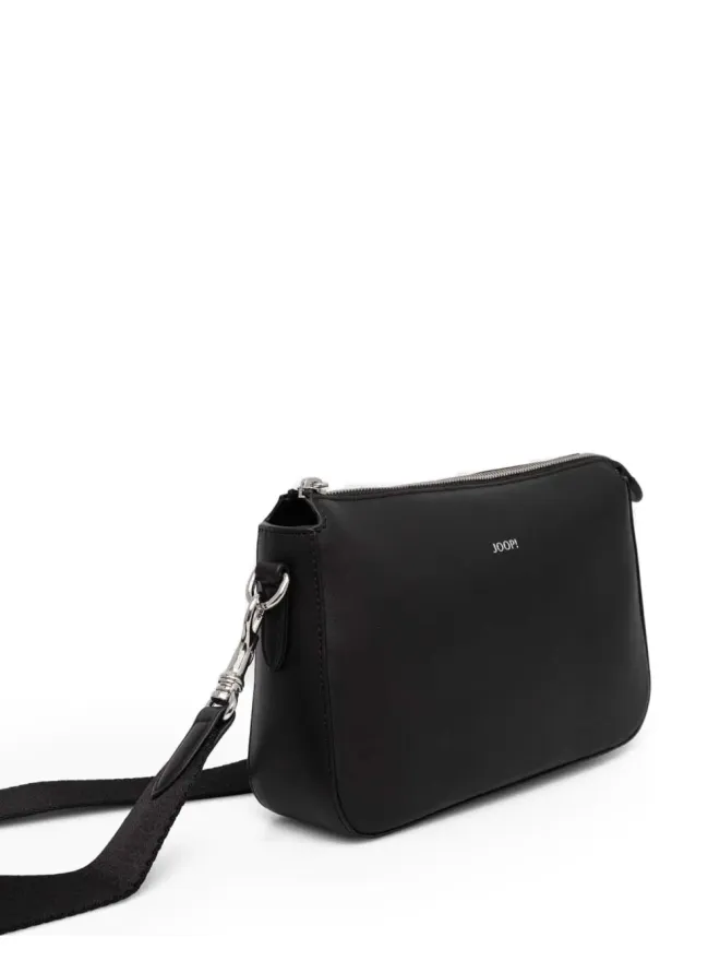 Joop! Joop! ジャスミナ クロスボディ バッグの商品画像