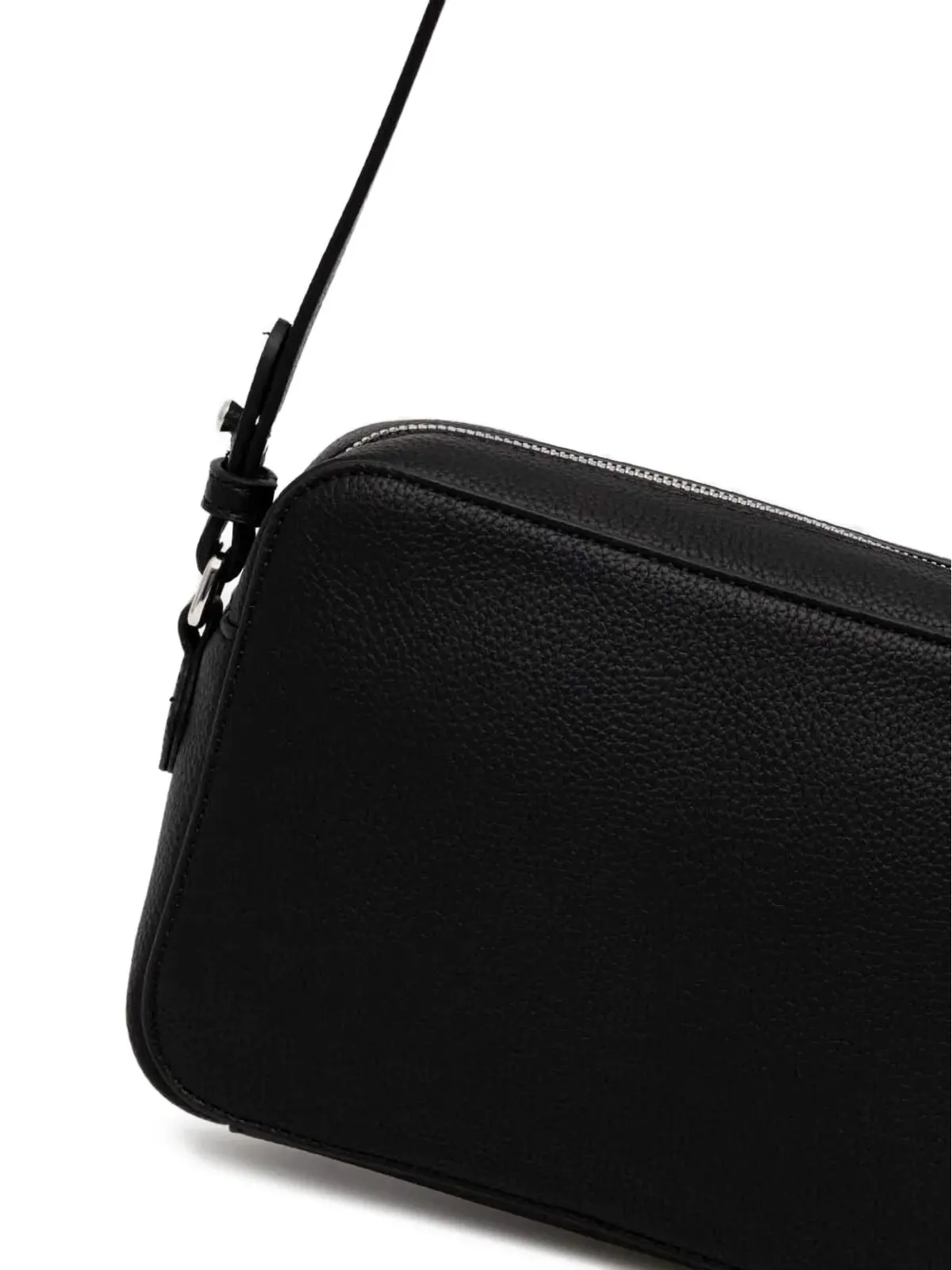 Joop! Lettera Cloe デボスドロゴ クロスボディバッグ - 画像4