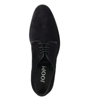 Joop! スエード ダービーシューズ - サムネイル2