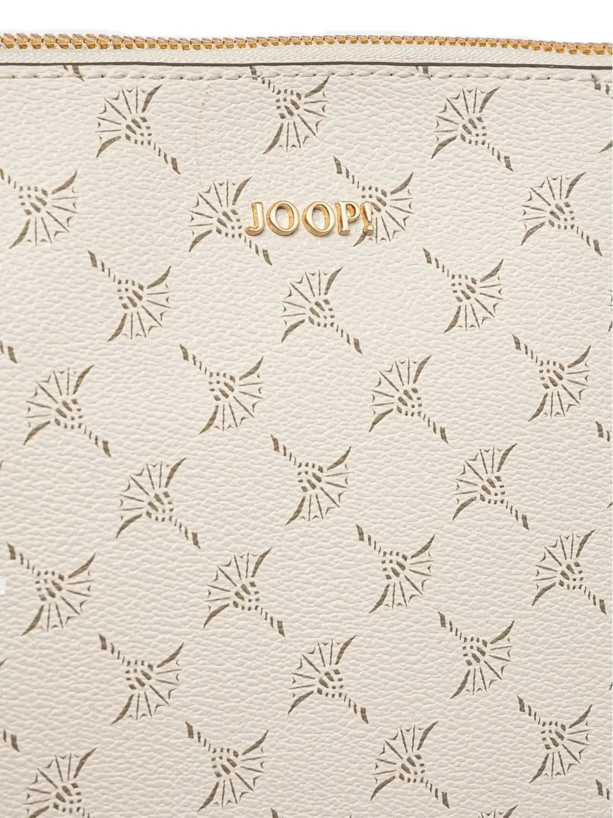 Joop! Cortina Jasmina クロスボディバッグ - 画像3