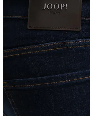 Joop! ストレートレッグジーンズ - サムネイル3