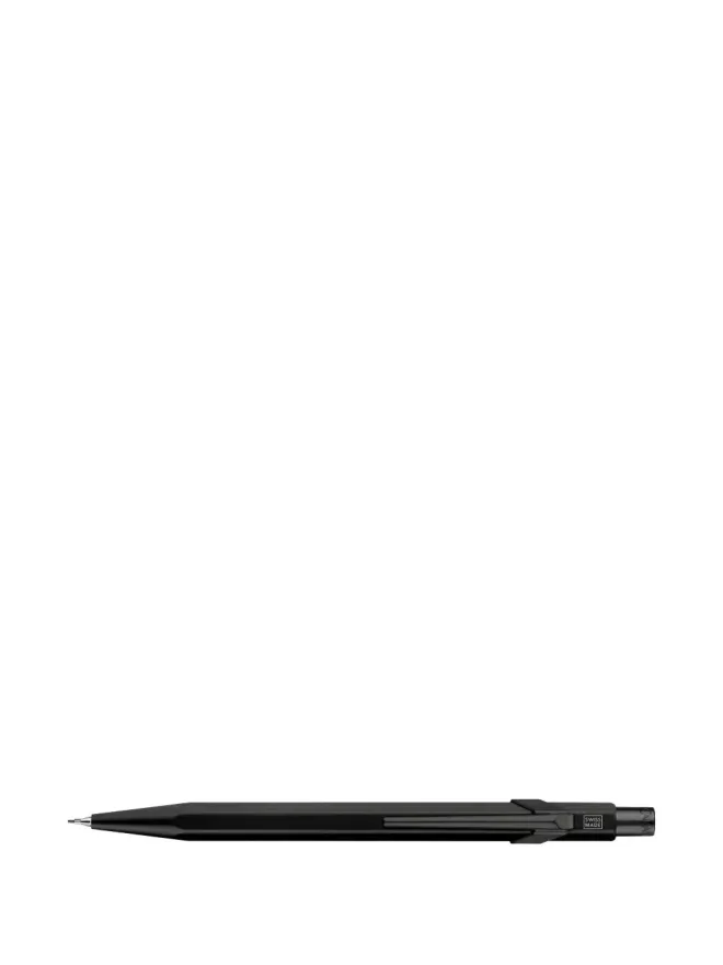 Caran d'Ache Caran d'Ache ボールペンの商品画像