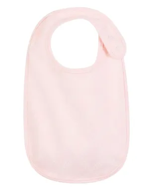 Michael Kors Kids MKエンパイア柄 ベビーロンパースセット - サムネイル2