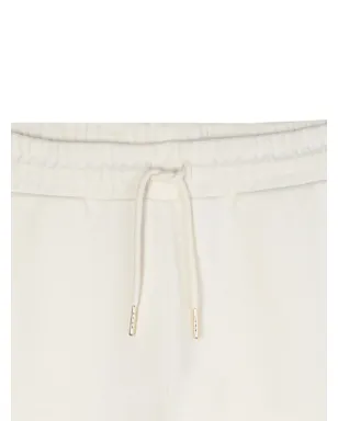 Michael Kors Kids カーゴ トラックパンツ - サムネイル3
