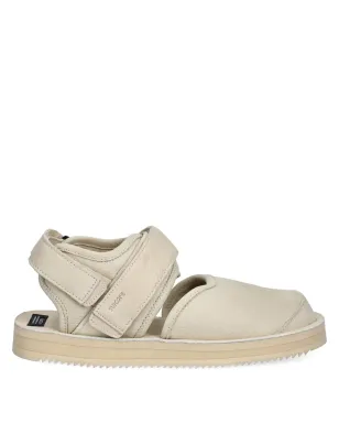 Suicoke Bita-2-L サンダル - サムネイル1