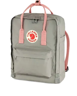 Fjällräven パッド入りベースバックパック - サムネイル1