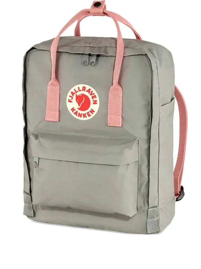 Fjällräven Fjällräven パッド入りベースバックパックの商品画像
