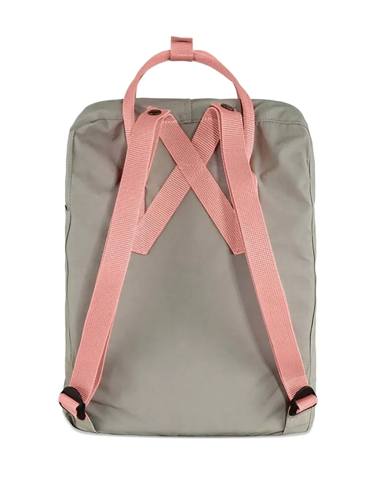 Fjällräven パッド入りベースバックパック - 画像2