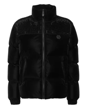 Philipp Plein ダウンジャケット - サムネイル1