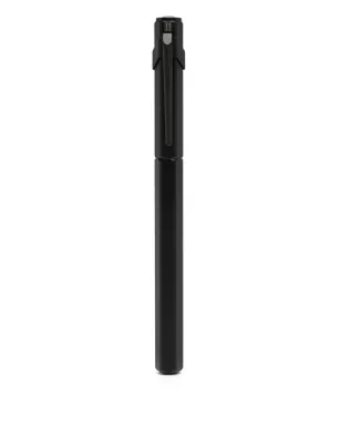 Caran d'Ache ファウンテンペン 849™ - ブラック - サムネイル1