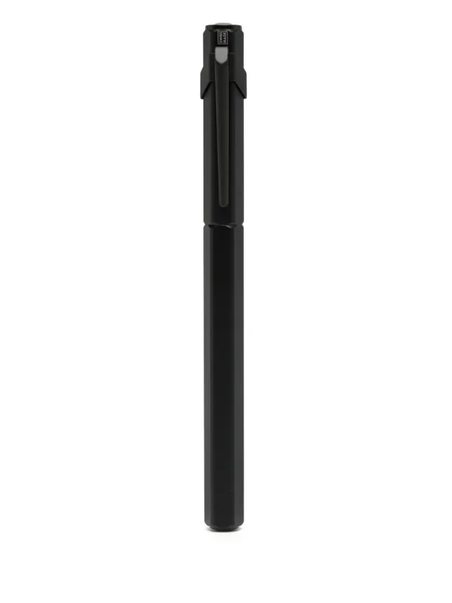 Caran d'Ache Caran d'Ache ファウンテンペン 849™ - ブラックの商品画像